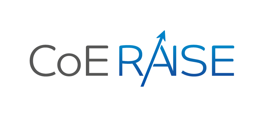 ../_images/Logo_CoE_RAISE.jpg