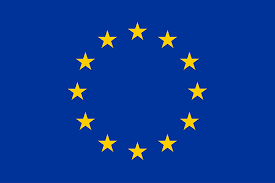 ../_images/eu_logo.png